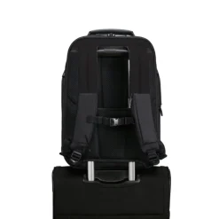 Samsonite Spectrolite 4.0 Laptop Backpack 15.6