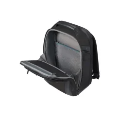 Samsonite Spectrolite 4.0 Laptop Backpack 15.6