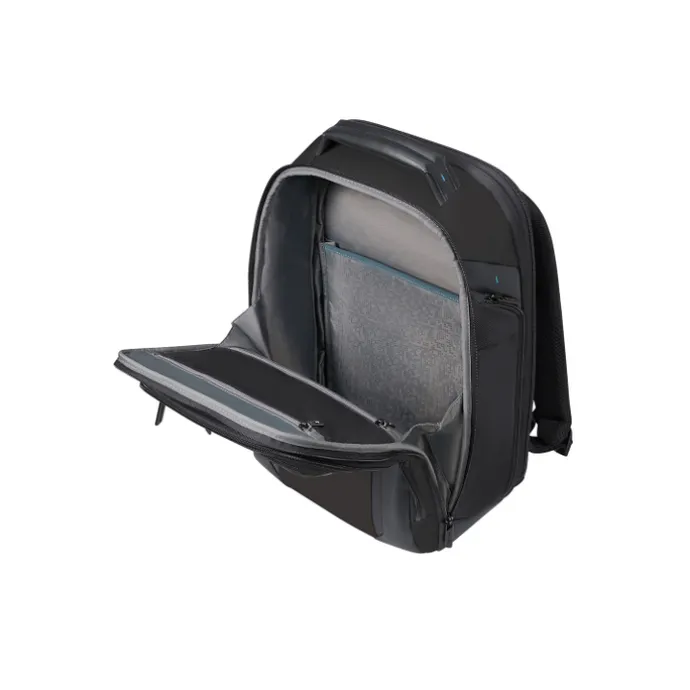 Samsonite Spectrolite 4.0 Laptop Backpack 15.6" Expandable black