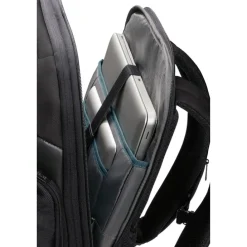 Samsonite Spectrolite 4.0 Laptop Backpack 15.6