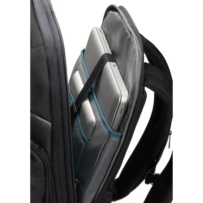 Samsonite Spectrolite 4.0 Laptop Backpack 15.6" Expandable black