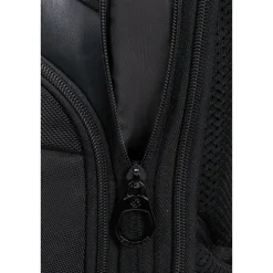 Samsonite Spectrolite 4.0 Laptop Backpack 15.6