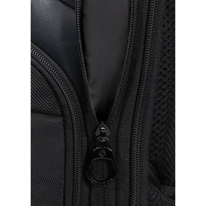 Samsonite Spectrolite 4.0 Laptop Backpack 15.6" Expandable black