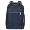 Samsonite Spectrolite 3.0 Laptop Backpack 15.6'' Exp deep blue
