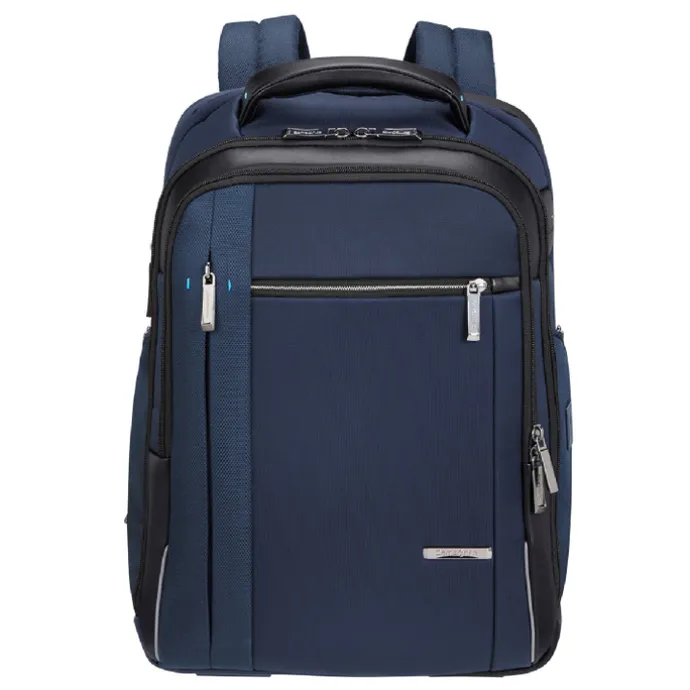 Samsonite Spectrolite 3.0 Laptop Backpack 15.6'' Exp deep blue