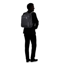 Samsonite Spectrolite 3.0 Laptop Backpack 15.6'' Exp deep blue