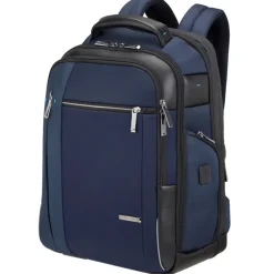 Samsonite Spectrolite 3.0 Laptop Backpack 15.6'' Exp deep blue