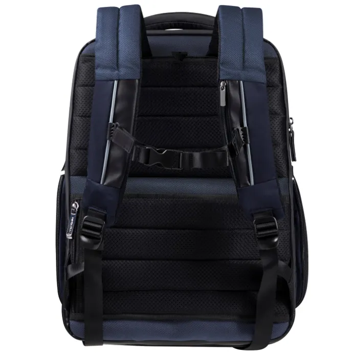 Samsonite Spectrolite 3.0 Laptop Backpack 15.6'' Exp deep blue