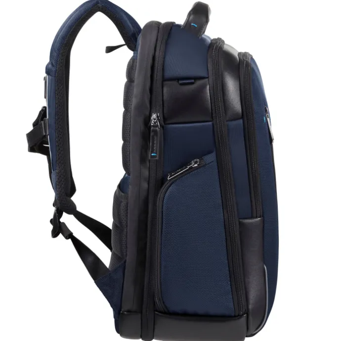 Samsonite Spectrolite 3.0 Laptop Backpack 15.6'' Exp deep blue