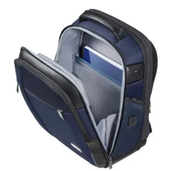 Samsonite Spectrolite 3.0 Laptop Backpack 15.6'' Exp deep blue