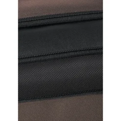 Samsonite Spectrolite 4.0 Laptop Backpack 15.6
