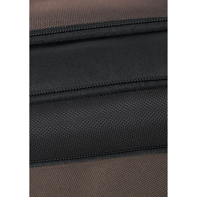Samsonite Spectrolite 4.0 Laptop Backpack 15.6" Expandable brown