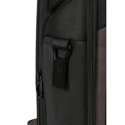 Samsonite Spectrolite 4.0 Laptop Backpack 15.6