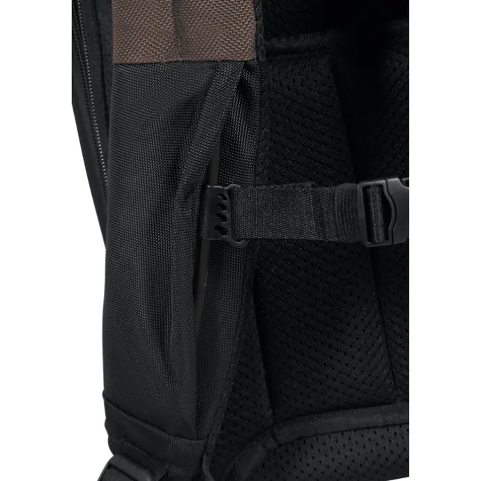 Samsonite Spectrolite 4.0 Laptop Backpack 15.6" Expandable brown