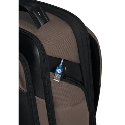 Samsonite Spectrolite 4.0 Laptop Backpack 15.6