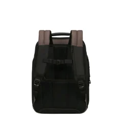 Samsonite Spectrolite 4.0 Laptop Backpack 15.6