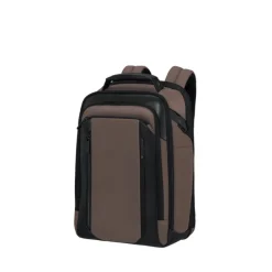 Samsonite Spectrolite 4.0 Laptop Backpack 15.6