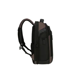 Samsonite Spectrolite 4.0 Laptop Backpack 15.6
