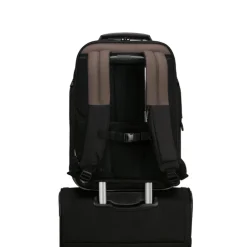 Samsonite Spectrolite 4.0 Laptop Backpack 15.6