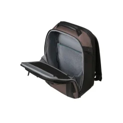Samsonite Spectrolite 4.0 Laptop Backpack 15.6