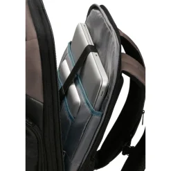 Samsonite Spectrolite 4.0 Laptop Backpack 15.6