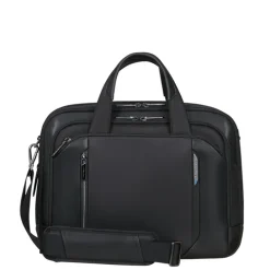 Samsonite Spectrolite 4.0 Laptop Briefcase 14.1" black