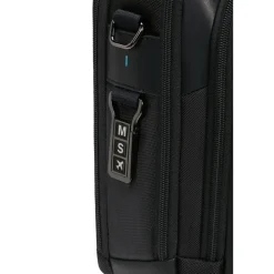 Samsonite Spectrolite 4.0 Laptop Briefcase 14.1