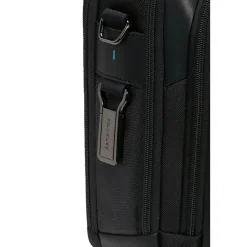 Samsonite Spectrolite 4.0 Laptop Briefcase 14.1