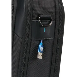 Samsonite Spectrolite 4.0 Laptop Briefcase 14.1