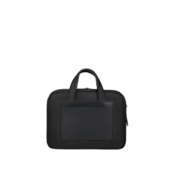 Samsonite Spectrolite 4.0 Laptop Briefcase 14.1