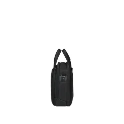 Samsonite Spectrolite 4.0 Laptop Briefcase 14.1