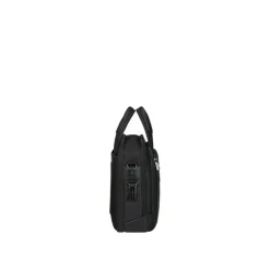 Samsonite Spectrolite 4.0 Laptop Briefcase 14.1