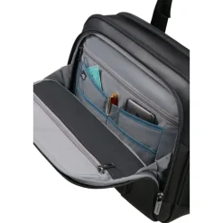 Samsonite Spectrolite 4.0 Laptop Briefcase 14.1