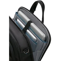 Samsonite Spectrolite 4.0 Laptop Briefcase 14.1