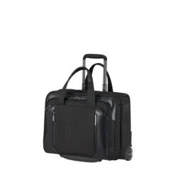 Samsonite Spectrolite 4.0 Rolling Tote 15.6