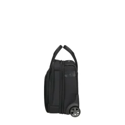Samsonite Spectrolite 4.0 Rolling Tote 15.6