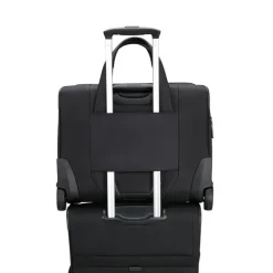 Samsonite Spectrolite 4.0 Rolling Tote 15.6