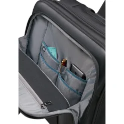 Samsonite Spectrolite 4.0 Rolling Tote 15.6