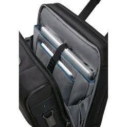 Samsonite Spectrolite 4.0 Rolling Tote 15.6