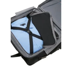 Samsonite Spectrolite 4.0 Rolling Tote 15.6