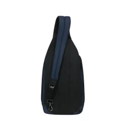 Samsonite Spectrolite 4.0 Sacks Slingbag blue