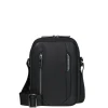 Samsonite Spectrolite 4.0 Sacks Tablet Crossover S 7.9" black