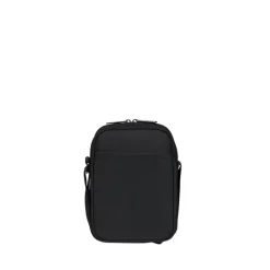 Samsonite Spectrolite 4.0 Sacks Tablet Crossover S 7.9