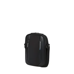 Samsonite Spectrolite 4.0 Sacks Tablet Crossover S 7.9