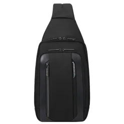 Samsonite Spectrolite 4.0 Sacks Slingbag black