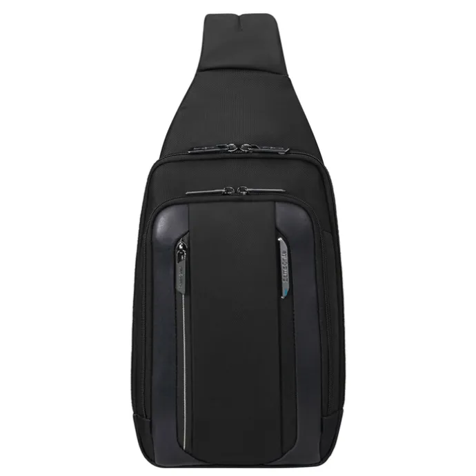 Samsonite Spectrolite 4.0 Sacks Slingbag black