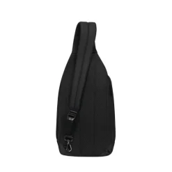 Samsonite Spectrolite 4.0 Sacks Slingbag black