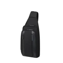 Samsonite Spectrolite 4.0 Sacks Slingbag black