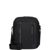 Samsonite Spectrolite 4.0 Sacks Tablet Crossover M 9.7" black