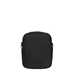 Samsonite Spectrolite 4.0 Sacks Tablet Crossover M 9.7